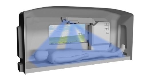 DENSO bringt Kabinenkühlsystem „Everycool“ für schwere Nutzfahrzeuge auf den Markt